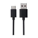 کابل تبدیل USB به USB-C بافو مدلBF-H387 طول 1.5 متر