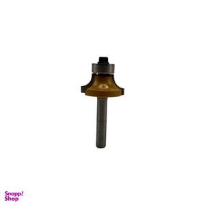 تیغ اوور فرز اتنسی مدل لبه گرد کن R8