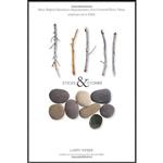 کتاب Sticks and Stones اثر Larry Weber انتشارات Wiley