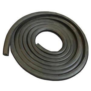 نوار درزگیر درب ضد سرقت مدل 01 طول 6/10 متر