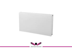 رادیاتور پنلی بارلی مدل فلت لاین 80