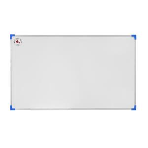 تخته وایت برد الگانت مدل af2 سایز 100×60 سانتی متر