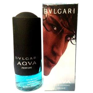 عطر مردانه بولگاری bvlgari (100ml)