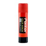 Panter GS 411 Glue Stick Weight 9 gr