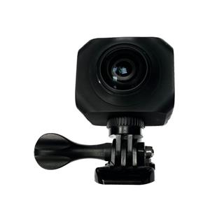 دوربین فیلم برداری ورزشی اکشن مدل R 360 