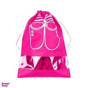 کاور کفش اوشن هوم مدل CR7 -