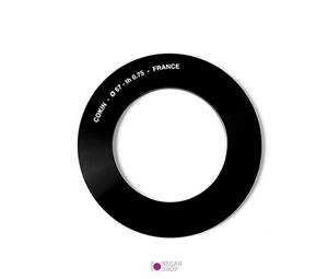 آداپتور فیلتر لنز کوکین مدل 67mm Z467 Cokin 67mm Z467 Lens Filter Adapter