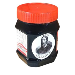 رب آلبالو طبیعی جالینوس  - 470 گرم
