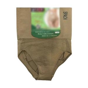 شورت گنی زنانه مدل  فنر دار کد 11005A