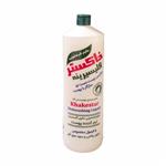 khakestar White dishwashing liquid 1000ml