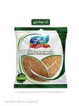 پودر سوخاری آلباجی 300 گرم