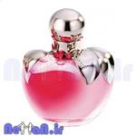  عطر نینا نینا ریچی Nina Nina Ricci