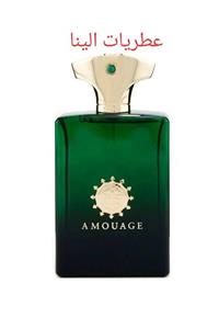 عطر آمواج اپیک Amouage Epic 