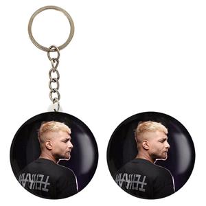 پیکسل خندالو مدل امیر مقاره ماکان بند کد 27290 به همراه جاکلیدی