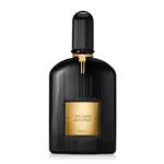 تستر ادوپرفیوم زنانه 100ml, TOM FORD Black Orchid