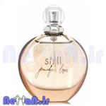 عطر زنانه استیل جنیفر Still jennifer