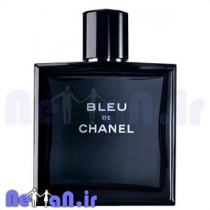 عطر بلو شنل 30 میل مردانه Bleu de Chanel 
