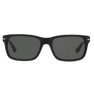 عینک آفتابی فریم کائوچو پرسول PERSOL sunglasses 