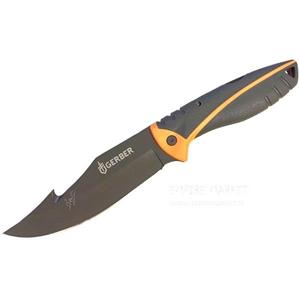 چاقو کوهنوردی آمریکایی گربر GERBER