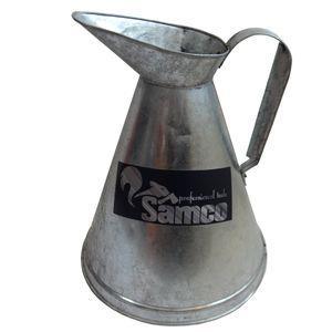 پیمانه اندازه گیری سامکو مدل YP-010L