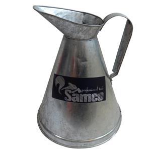 پیمانه اندازه گیری سامکو مدل YP-010L