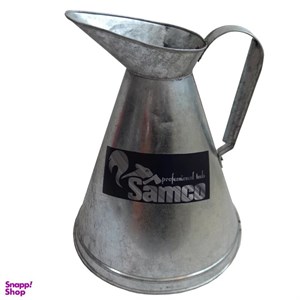 پیمانه اندازه گیری سامکو مدل YP-010L