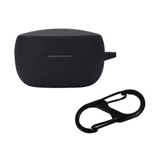 کاور مدل MB12 مناسب برای کیس هندزفری بی سیم باسئوس WM02