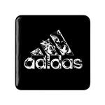 پیکسل خندالو مدل آدیداس Adidas کد 23467