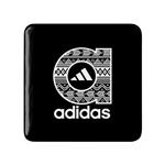 پیکسل خندالو مدل آدیداس Adidas کد 23479 