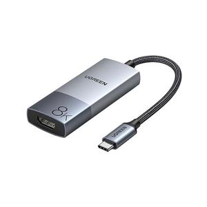 مبدل USB C به HDMI یوگرین مدل CM491 50338 