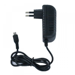 CW-1211 Tablet Wall Charger For Lenovo Ideatab