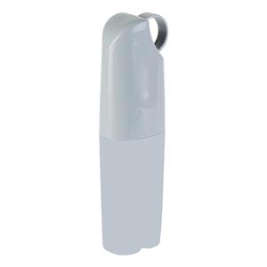 جامسواکی زیبا مدل سلنا کد RM283