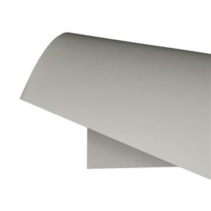 مقوا فابریانو مدل الر 220 گرم سایز A3 بسته 10 عددی