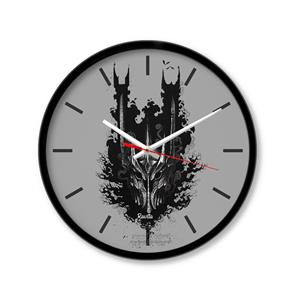 ساعت رومیزی راویتا مدل ارباب حلقه ها کد 3324
