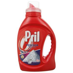 پودر ماشین ظرفشویی پریل 1000 گرم