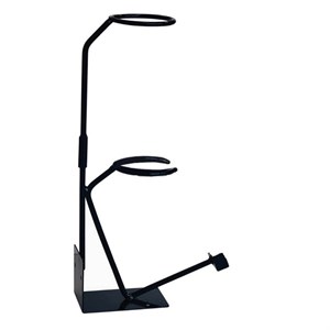 پایه نگهدارنده پیستوله مدل RH-7365