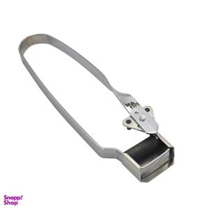 فندک جوشکاری هوا گاز مدل سویفت کد YP-MORABAEI-18CM