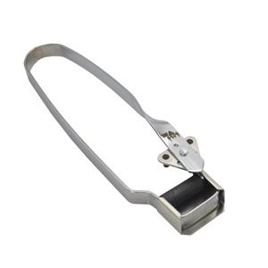 فندک جوشکاری هوا گاز مدل سویفت کد YP-MORABAEI-18CM
