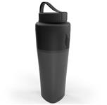 فلاسک تاشو Pack up Bottle (ساخت سوئیس)