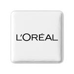 پیکسل خندالو مدل لورئال LOréal کد 8514