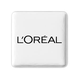 پیکسل خندالو مدل لورئال LOréal کد 8514