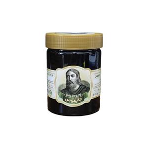 شیره توت طبیعی سنتی جالینوس - 500 گرم