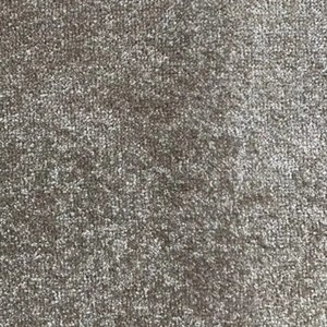 موکت پالاز مدل کات بی کد 5711