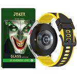 Joker Hike-JK-TW Strap suitable for JoyRoom JR-FC1 Classic