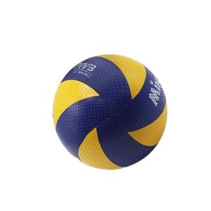 توپ والیبال مدل مینی