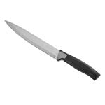 چاقو کاراجا مدل  HELIOS CARVING KNIFE