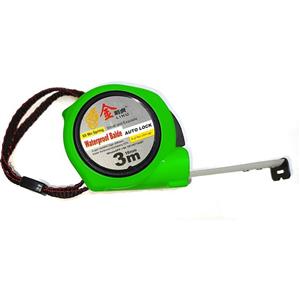 متر 3 متری لیهو مدل ضد آب 16 میلی متر