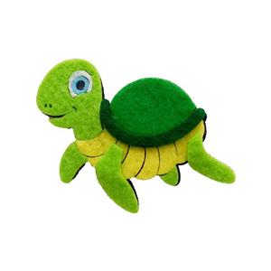 سرمدادی مدل لاک پشت نمدی