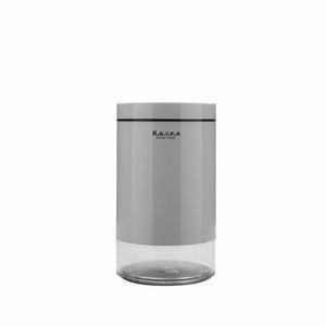 بانکه کارن مدل 14501