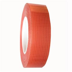 چسب دو طرفه مدل Z2-25  طول 25 متر